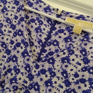 Michael Kors Dress, Size Medium